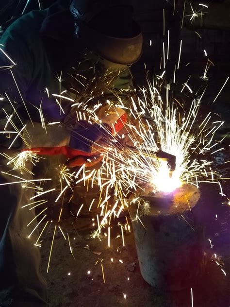 metal fabricators ohio|metal fabrication dayton ohio.